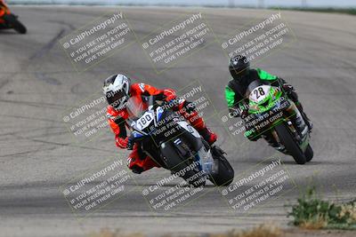 media/May-03-2025-CRA (Sat) [[22b18d099a]]/Races/Race 9/